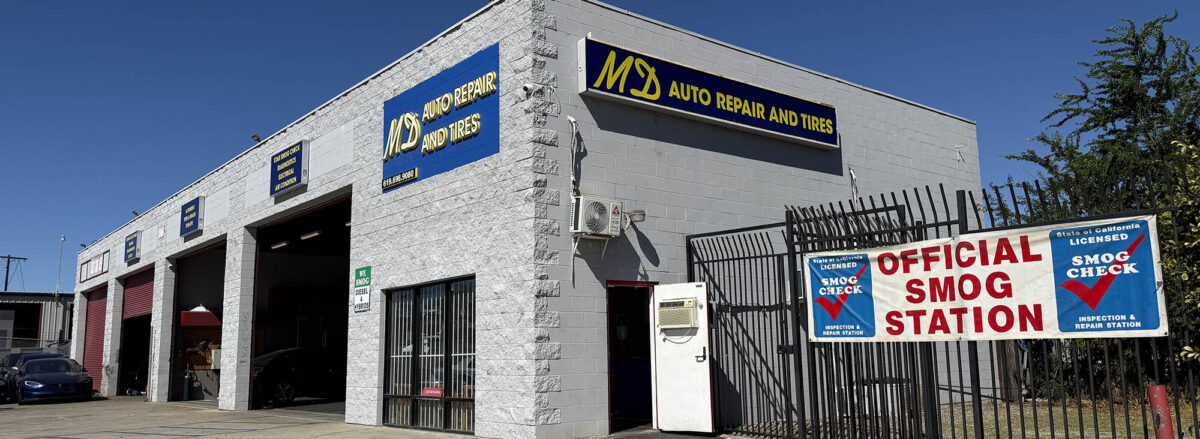 IMG_4205 Visit Our Shop