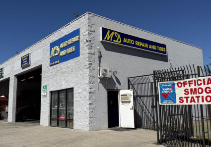 Visit Our Shop